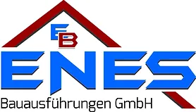 ENES Bauausführungen